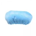 thumbnail image 1 of 3 Almohadas Acolchadas Para Las Axilas, Cómodas Y Fáciles De Usar, Ajustables Para Adultos Mayores, 1 of 8