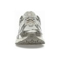 thumbnail image 3 of New Balance Men's 1906R Brown Beige Running Shoes, from StockX, 3 of 5