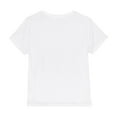 thumbnail image 2 of Captain America Boys/Girls Gradient Crest T-Shirt, 2 of 5