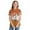 Orange, variant on ibiyuan Boys Clothes Size 10,Kids Boys Girls Short Sleeve Summer Casual Prints Gentleman Tops Teen Holiday Shirts T Shirt With Pocket