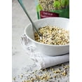 thumbnail image 4 of Organic Superfood Cereal Topper Mix, 0.5 Pounds — Non-GMO, Raw, Vegan, Kosher — by Food to Live, 4 of 5