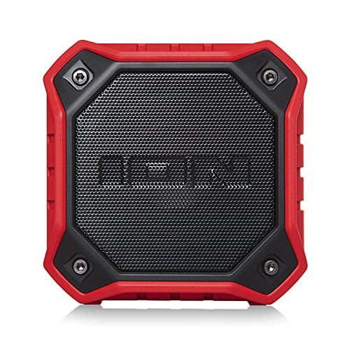 ion audio dunk