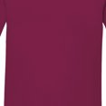thumbnail image 3 of Fruit Of The Loom Mens Valueweight Short Sleeve T-Shirt, 3 of 4