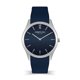 thumbnail image 1 of Reloj Kenneth Cole Pulsera Caballero KCWGM2122602, 1 of 4