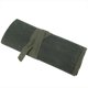 thumbnail image 2 of Juego de 5 herramientas de mano para bonsái, juego de herramientas para tallar madera, cortador de cuchillos con bolsa de almacenamiento, 2 of 8