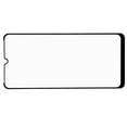 thumbnail image 3 of Full Cover Tempered Glass Screen Protector Film For VIVO Y9S/Y7S/X50 Lite/Z5/iQOO Neo, 3 of 8