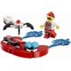 thumbnail image 2 of LEGO® DREAMZzz™ Cooper's Flying Controller 30698, 2 of 2