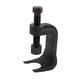 thumbnail image 1 of extractor Separador de rótula para automóviles, camiones y SUV, herramienta de extracción de rótula, extractor de rótula ajustable que se extiende hasta 2 3/8 pulgadas, 1 of 7