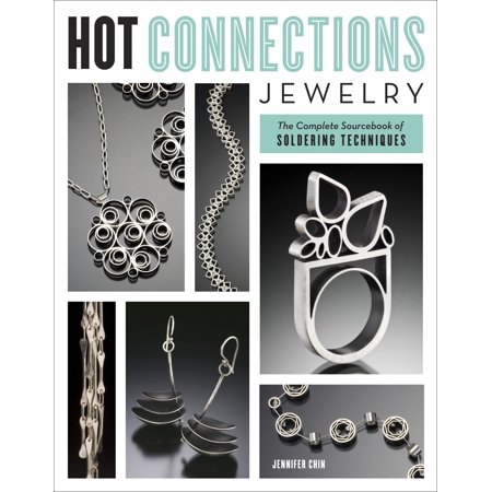 Hot Connections Jewelry