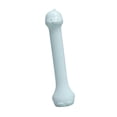 thumbnail image 1 of Estadiómetro, dispositivo de medición de altura, portátil, preciso, fácil de sostener, herramienta práctica para medir la altura de adultos y niños. Azul, 1 of 8