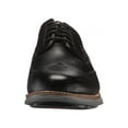 thumbnail image 5 of Men's Cole Haan W.Original Grand Wingtip Oxford, 5 of 6