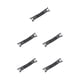 thumbnail image 3 of Inteprter Tablet Hand Strap Stand Universal Operation Belt Tool Accessories Fixator Tablets Holding Fixed Accessory Holders Straps Type2 NO2, 3 of 6