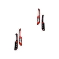 thumbnail image 1 of Par de CALAVERAS TRANSIT 2014 al 2019 FORD DEPO ., 1 of 4