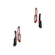 thumbnail image 1 of Par de CALAVERAS TRANSIT 2014 al 2019 FORD DEPO ., 1 of 4