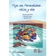 thumbnail image 1 of Hijos Con Personalidad... Raíces Y Alas, 1 of 2