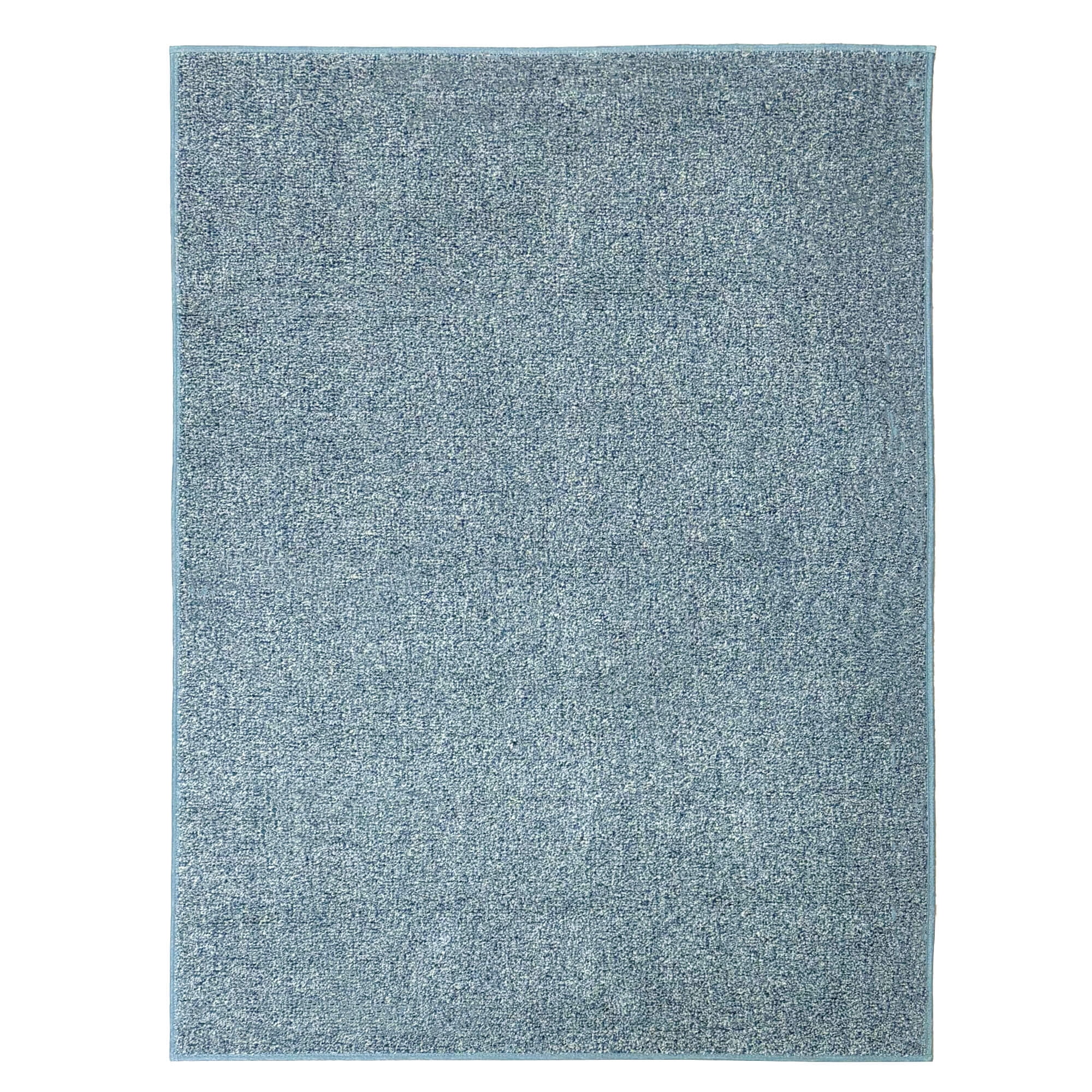Koeckritz Rugs Premium 12'x14' Stillwater Indoor/Outdoor Turf Rug Ideal for Patios, Decks