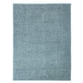 thumbnail image 4 of Koeckritz Rugs Premium 10'x10' Stillwater Indoor/Outdoor Turf Rug Ideal for Patios, Decks, 4 of 7