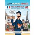 thumbnail image 2 of Good Moaning France!: Officer Crabtree's Fronch Phrose Berk, 2 of 3