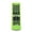 Black, Blue, Red, Fluorescent Green, variant on GENEMA Shockproof Remote Control Case Silicone Protective Cover for LG AKB74915305 AKB75095307 AKB75375604 TV Remote