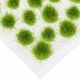thumbnail image 3 of BESTYASH Artificial Verde Para Manualidades Con Apariencia Para De Y Escenarios, 3 of 8