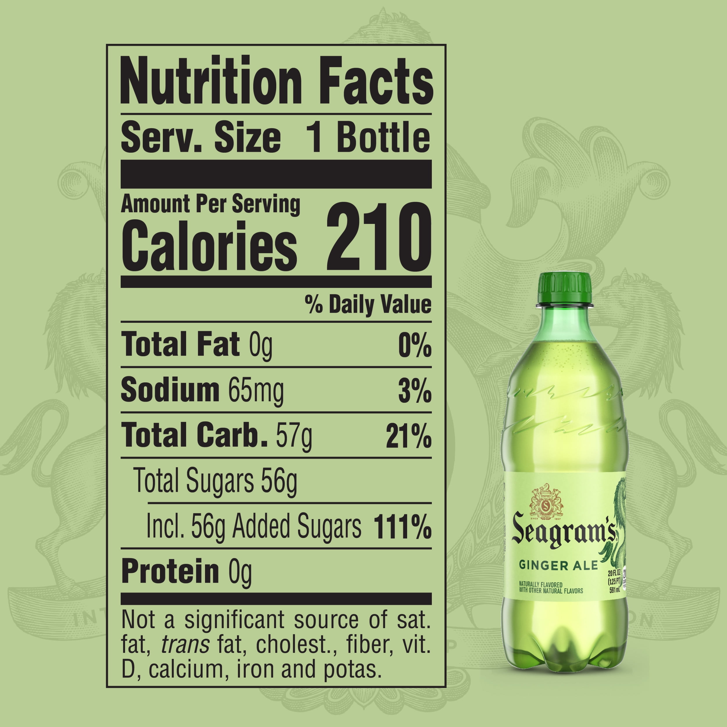 seagram-s-ginger-ale-nutrition-label-besto-blog