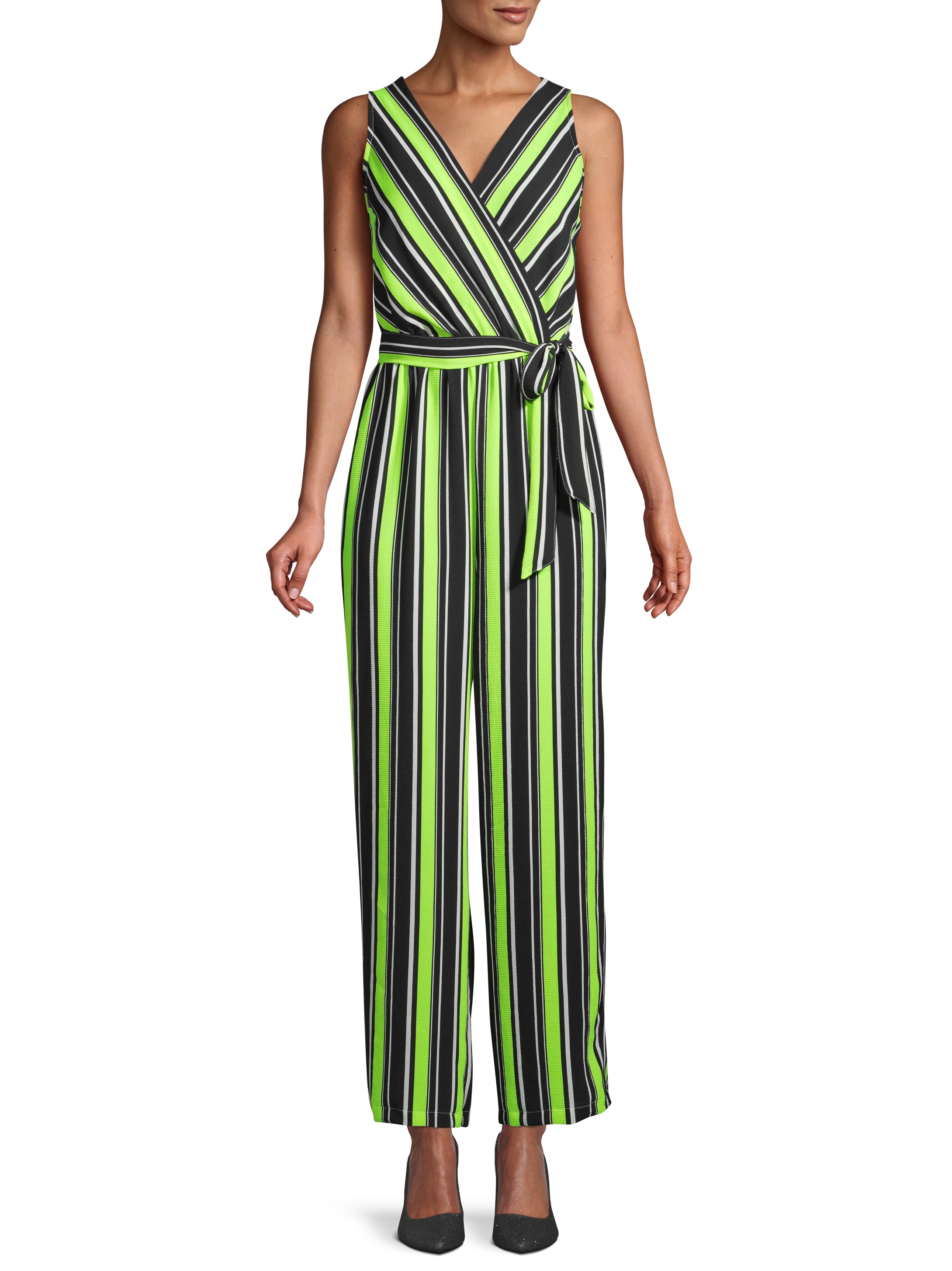 jumpsuits for tall juniors