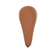 Flormar Perfect Coverage Highly Pigmented & Semi-gloss Finish SPF15 Foundation 30ml - 136 Chesnut