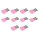 thumbnail image 1 of Peine de extracciónico de Piojos, Dientos Fines de Acero Piojos de PiOJos inoxidables Ergonímico 10 Piezas parajar, 1 of 7