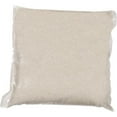 thumbnail image 1 of White Silica Sand, White, 1 of 1