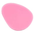 thumbnail image 1 of Silicone  Baking   Letters Tool  Shape  for Molds Silicone Sugar Utensil for Small Fondant & Gum Paste Molds, 1 of 8