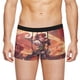 thumbnail image 5 of Calzoncillos tipo bóxer transpirables para hombre de Hot-Game-League-Of-L, ropa interior para hombre, regalo, 5 of 5