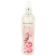 Bodycology Sweet Seduction by Bodycology Fragrance Mist Spray 8 oz-240 ml-Women