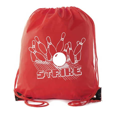 Mato Hash Party Favor Bowling Drawstring Bags In 3 6 And 10 Packs Mato Hash Party Favor Bowling Drawstring Bags In 3 6 And 10 Packs