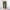 Army Green, variant on CLOISE Capri Pants for Women Athletic With Pockets Cotton Linen Capris Lounge Elastic Waist Capris Pants Pull On Drawstring Cropped Pants Casual Straight Trousers Summer Floral Print Pants Army Green