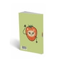 thumbnail image 4 of Agenda Frutas Cósmicas 2026, 4 of 4