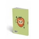 thumbnail image 4 of Agenda Frutas Cósmicas 2026, 4 of 4