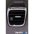 thumbnail image 4 of Vent Tabs Durable Universal Vent Hook Automotive Decorative Interior Hardware & Accessories, 4 of 8