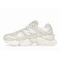 thumbnail image 2 of New Balance Men's 9060 Angora Sea Salt Shoes, from StockX, 2 of 5