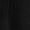 Black, variant on Loose Shirt For Women Womens Tops Dressy Casual Loose Shirt For Women Flowy Tops F Summer Casual T-Shirt Plus Size Spring Clothes Summer Shirts Spring Tops Ladies Tops And Blouses
