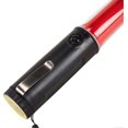 thumbnail image 5 of Traffic Control Light Stick Traffic Wand, Flashlight, Red/Green, Three Light Patterns, Stop Stick, Signal Security Light, 5 of 5