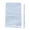 White 1 PCS, variant on Dryer Lint Catcher with Strap,Dryer Vent Lint Trap,Reusable Lint Catcher Trap and Filter Bags for Indoor Outdoor,Washable Polyester Mesh Collector for Ventless Dryer Vent Cleaning (Black 1 PCS)