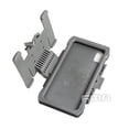 thumbnail image 2 of Tactical Phone Case Mobile Phone Vest Holder., 2 of 5