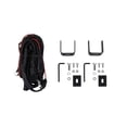 View all media