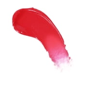 Revolution Star Blur Shimmer Matte Liquid Lipstick with Airblur Formula, Scarlet Ruby
