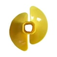 thumbnail image 4 of Accessoires pour Perceuse à Glace Électrique, 4 of 8
