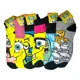 thumbnail image 2 of 6 Tines De Personajes De Bob Esponja Originales, 2 of 5