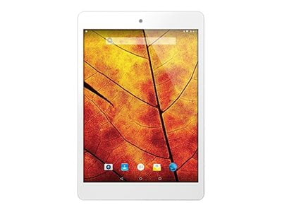 hipstreet flare 2 tablet reviews hipstreet flare 2 tablet reviews
