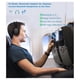 thumbnail image 4 of Bluetooth 5.4 Airplane Adapter, 3.5mm AUX Wireless Audio Transmitter, 4 of 5