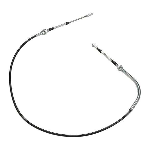 Transmission Shift Cable,Transmission Shift Forward Reverse