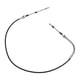 thumbnail image 4 of Cable de marcha atrás de cambio de transmisión 1013085 de repuesto para carrito de golf de gasolina Club Car DS 1984 a 1997, 4 of 5